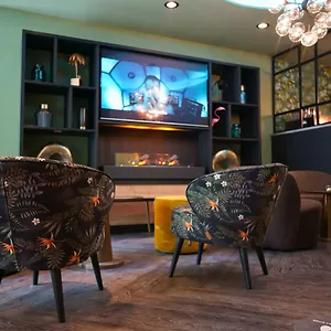 4* Hotel Leonardo