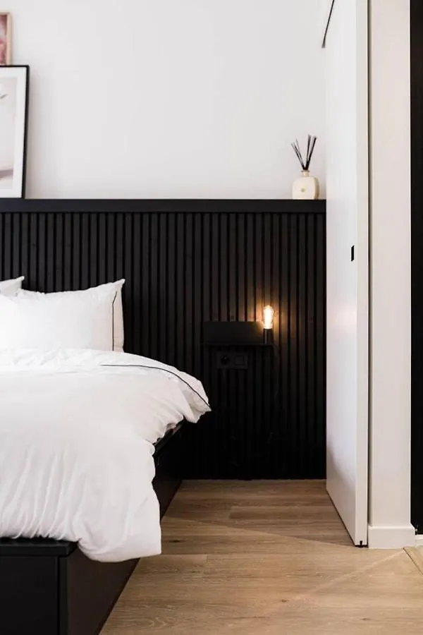 Gorgeous Getaway In The Old City Centre Antwerp 2 0*,  Belgien